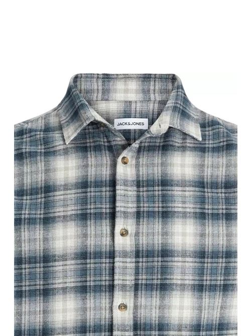  JACK AND JONES | 12279546/Stormy Weather